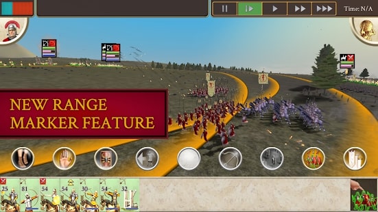 Empire Total War Download For Android