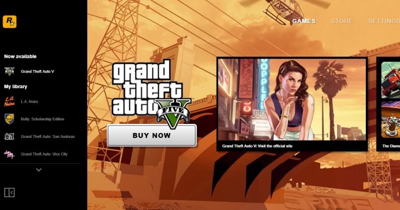 Gta san andreas game download for android 5.0 full
